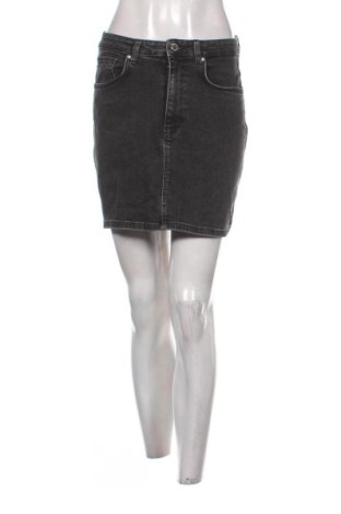 Rock Zara, Größe S, Farbe Grau, Preis € 18,99