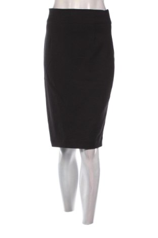 Spódnica Zara, Rozmiar S, Kolor Czarny, Cena 98,88 zł