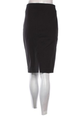 Spódnica Zara, Rozmiar S, Kolor Czarny, Cena 98,88 zł