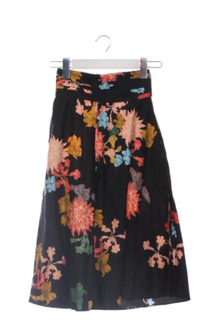 Rock Zara, Größe XS, Farbe Mehrfarbig, Preis € 13,81