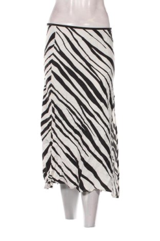 Пола Zara, Размер S, Цвят Многоцветен, Цена 14,31 €