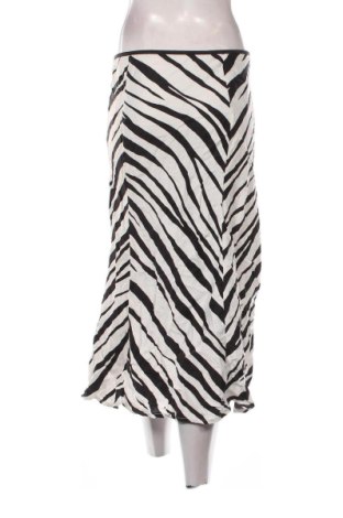 Пола Zara, Размер S, Цвят Многоцветен, Цена 14,31 €