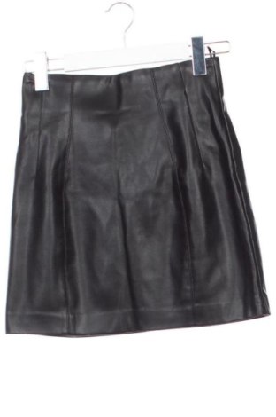 Spódnica Zara, Rozmiar XS, Kolor Czarny, Cena 53,58 zł