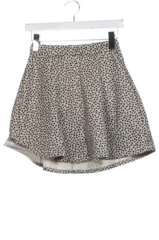 Sukně Zara, Velikost XS, Barva Vícebarevné, Cena  309,00 Kč