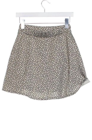 Sukně Zara, Velikost XS, Barva Vícebarevné, Cena  309,00 Kč