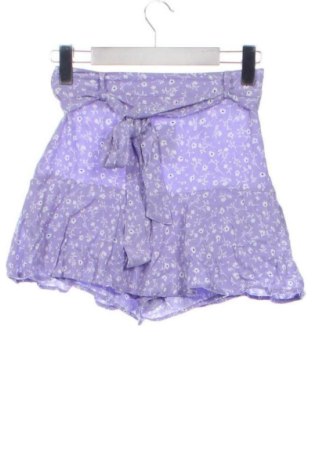 Φούστα Zara, Μέγεθος XS, Χρώμα Πολύχρωμο, Τιμή 12,99 €