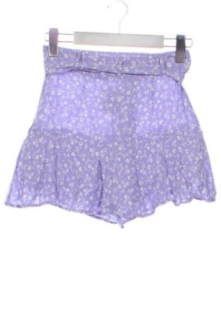 Φούστα Zara, Μέγεθος XS, Χρώμα Πολύχρωμο, Τιμή 12,99 €