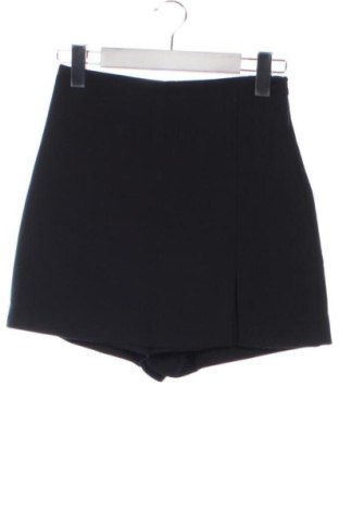 Rock Zara, Größe XS, Farbe Schwarz, Preis € 10,00