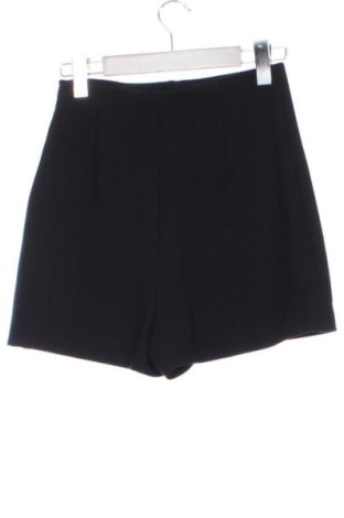 Rock Zara, Größe XS, Farbe Schwarz, Preis € 10,00