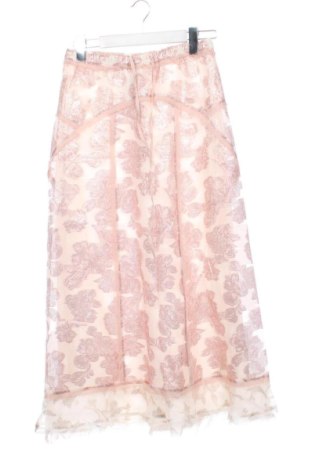 Spódnica Zara, Rozmiar XS, Kolor Kolorowy, Cena 75,02 zł