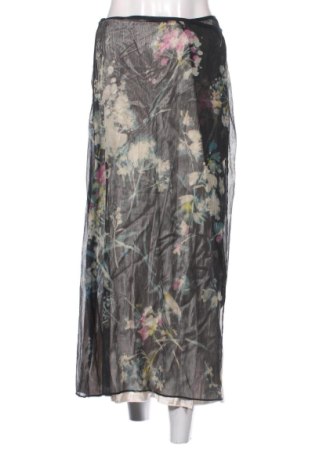 Пола Zara, Размер S, Цвят Многоцветен, Цена 32,00 €