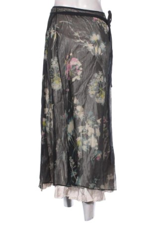 Пола Zara, Размер S, Цвят Многоцветен, Цена 32,00 €