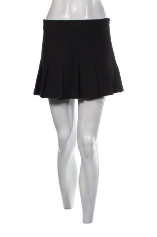 Spódnica Zara, Rozmiar M, Kolor Czarny, Cena 54,48 zł