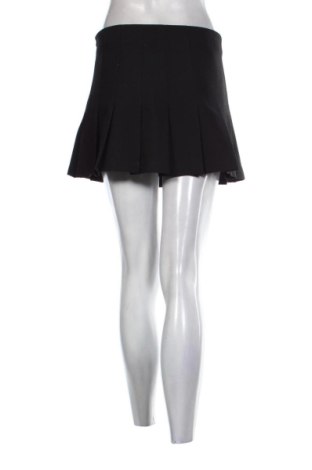 Spódnica Zara, Rozmiar M, Kolor Czarny, Cena 54,48 zł