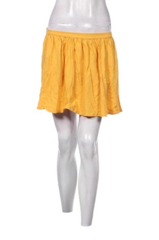 Szoknya Zara, Méret M, Szín Narancssárga
, Ár 4 132 Ft