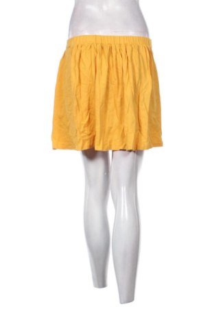 Szoknya Zara, Méret M, Szín Narancssárga
, Ár 4 132 Ft