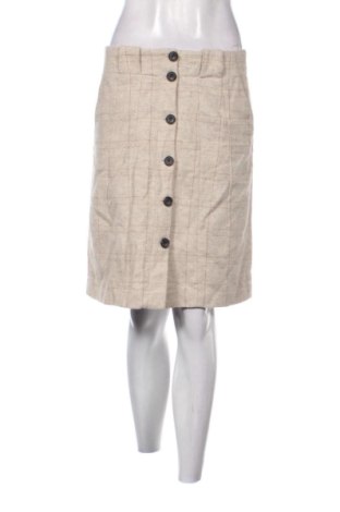 Spódnica Zara, Rozmiar L, Kolor Kolorowy, Cena 54,48 zł