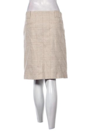 Spódnica Zara, Rozmiar L, Kolor Kolorowy, Cena 54,48 zł