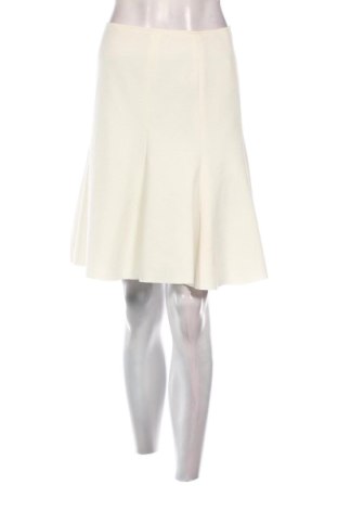 Sukňa Zara, Veľkosť S, Farba Biela, Cena  10,17 €