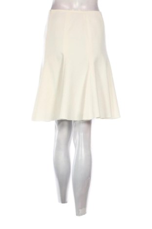 Sukňa Zara, Veľkosť S, Farba Biela, Cena  10,17 €