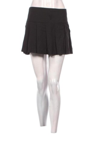 Пола Zara, Размер XXL, Цвят Черен, Цена 10,73 €