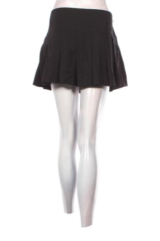 Пола Zara, Размер XXL, Цвят Черен, Цена 10,73 €