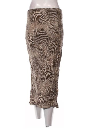 Spódnica Zara, Rozmiar M, Kolor Kolorowy, Cena 72,99 zł