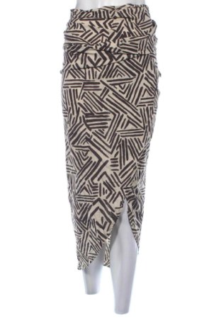 Spódnica Zara, Rozmiar M, Kolor Kolorowy, Cena 74,01 zł