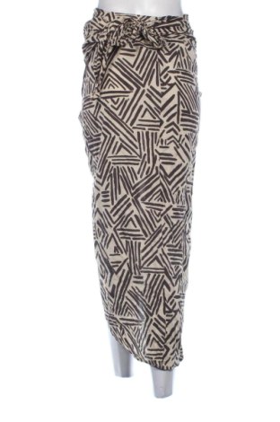 Spódnica Zara, Rozmiar M, Kolor Kolorowy, Cena 74,01 zł