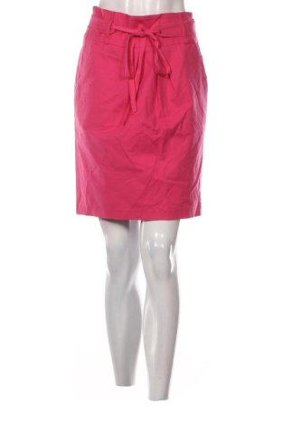 Szoknya Zara, Méret S, Szín Rózsaszín, Ár 5 199 Ft