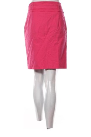 Szoknya Zara, Méret S, Szín Rózsaszín, Ár 5 199 Ft