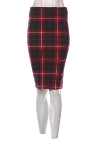 Φούστα Zara, Μέγεθος S, Χρώμα Πολύχρωμο, Τιμή 10,00 €