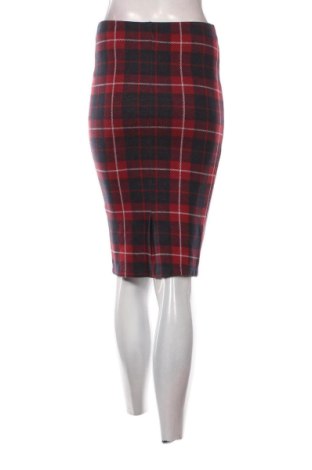 Φούστα Zara, Μέγεθος S, Χρώμα Πολύχρωμο, Τιμή 10,00 €