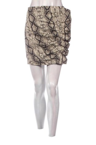 Szoknya Zara, Méret S, Szín Sokszínű, Ár 4 241 Ft