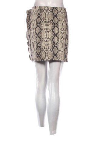 Szoknya Zara, Méret S, Szín Sokszínű, Ár 4 241 Ft