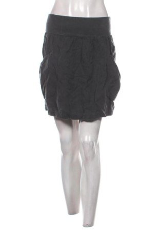 Φούστα Zara, Μέγεθος M, Χρώμα Γκρί, Τιμή 16,47 €