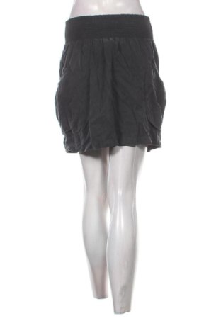 Φούστα Zara, Μέγεθος M, Χρώμα Γκρί, Τιμή 16,47 €