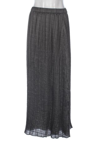 Szoknya Zara, Méret XL, Szín Szürke, Ár 5 309 Ft