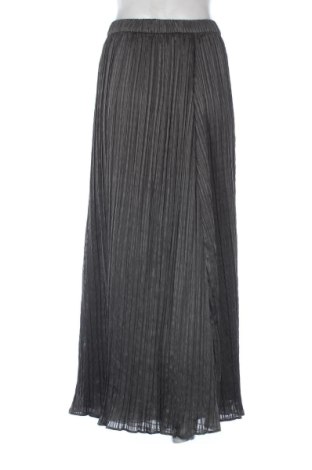 Szoknya Zara, Méret XL, Szín Szürke, Ár 5 309 Ft