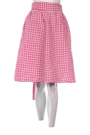 Пола Zara, Размер S, Цвят Многоцветен, Цена 10,16 €