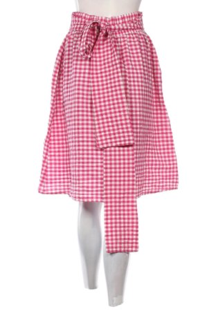 Пола Zara, Размер S, Цвят Многоцветен, Цена 10,16 €