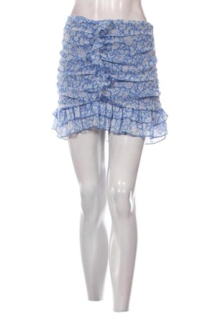 Φούστα Zara, Μέγεθος M, Χρώμα Πολύχρωμο, Τιμή 12,99 €