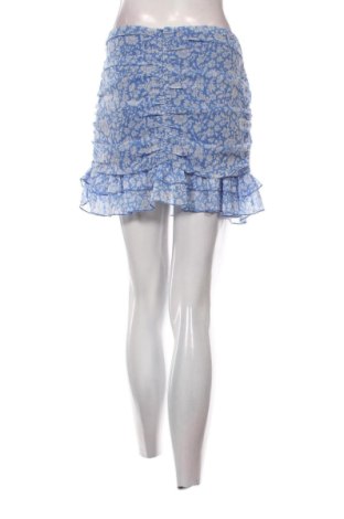 Φούστα Zara, Μέγεθος M, Χρώμα Πολύχρωμο, Τιμή 12,99 €