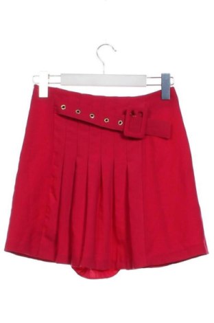 Rock Zara, Größe XS, Farbe Rosa, Preis 13,99 €