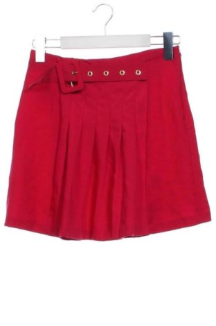 Rock Zara, Größe XS, Farbe Rosa, Preis 13,99 €