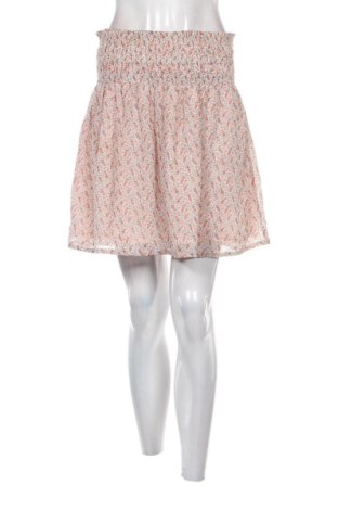 Пола Zara, Размер M, Цвят Многоцветен, Цена 10,73 €