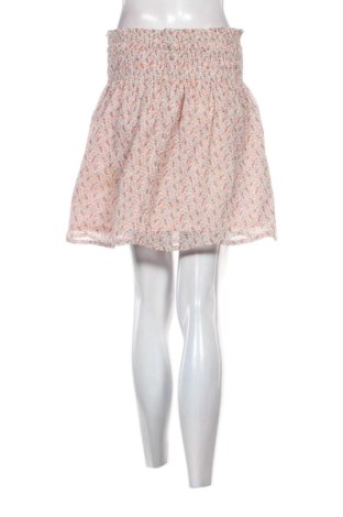 Пола Zara, Размер M, Цвят Многоцветен, Цена 10,73 €