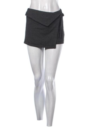 Spódnica Zara, Rozmiar S, Kolor Kolorowy, Cena 54,48 zł