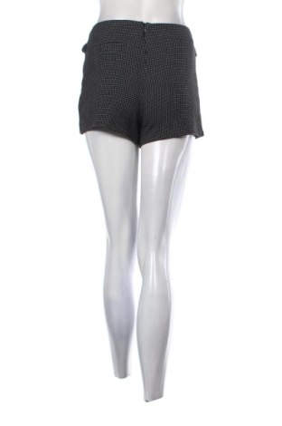 Spódnica Zara, Rozmiar S, Kolor Kolorowy, Cena 54,48 zł