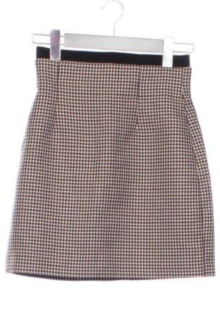 Szoknya Zara, Méret XS, Szín Sokszínű, Ár 4 226 Ft